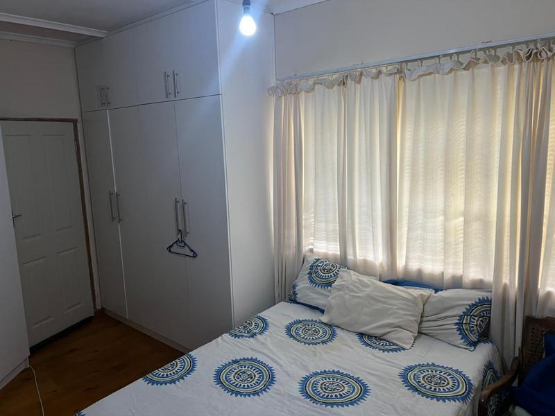 To Let 4 Bedroom Property for Rent in Grahamstown Eastern Cape